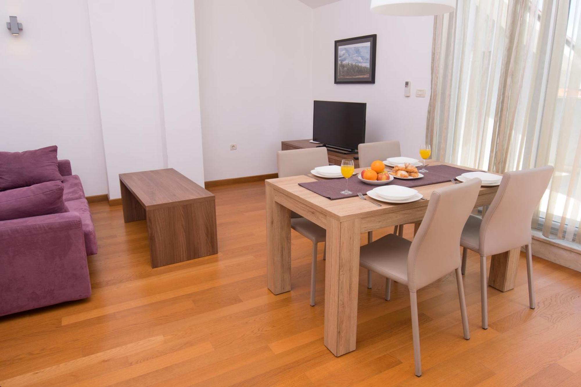 Villa Lumare - 100M From The Sea PUY 외부 사진