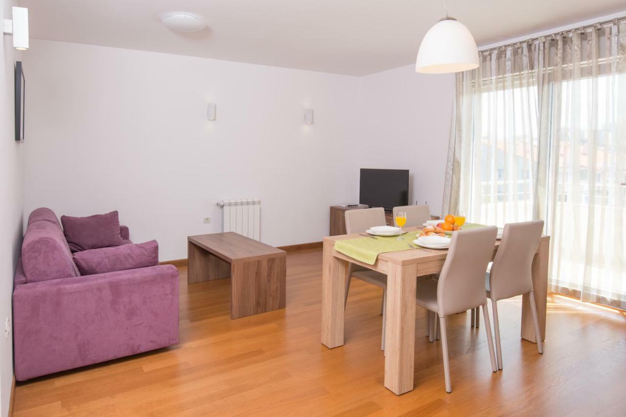 Villa Lumare - 100M From The Sea PUY 외부 사진