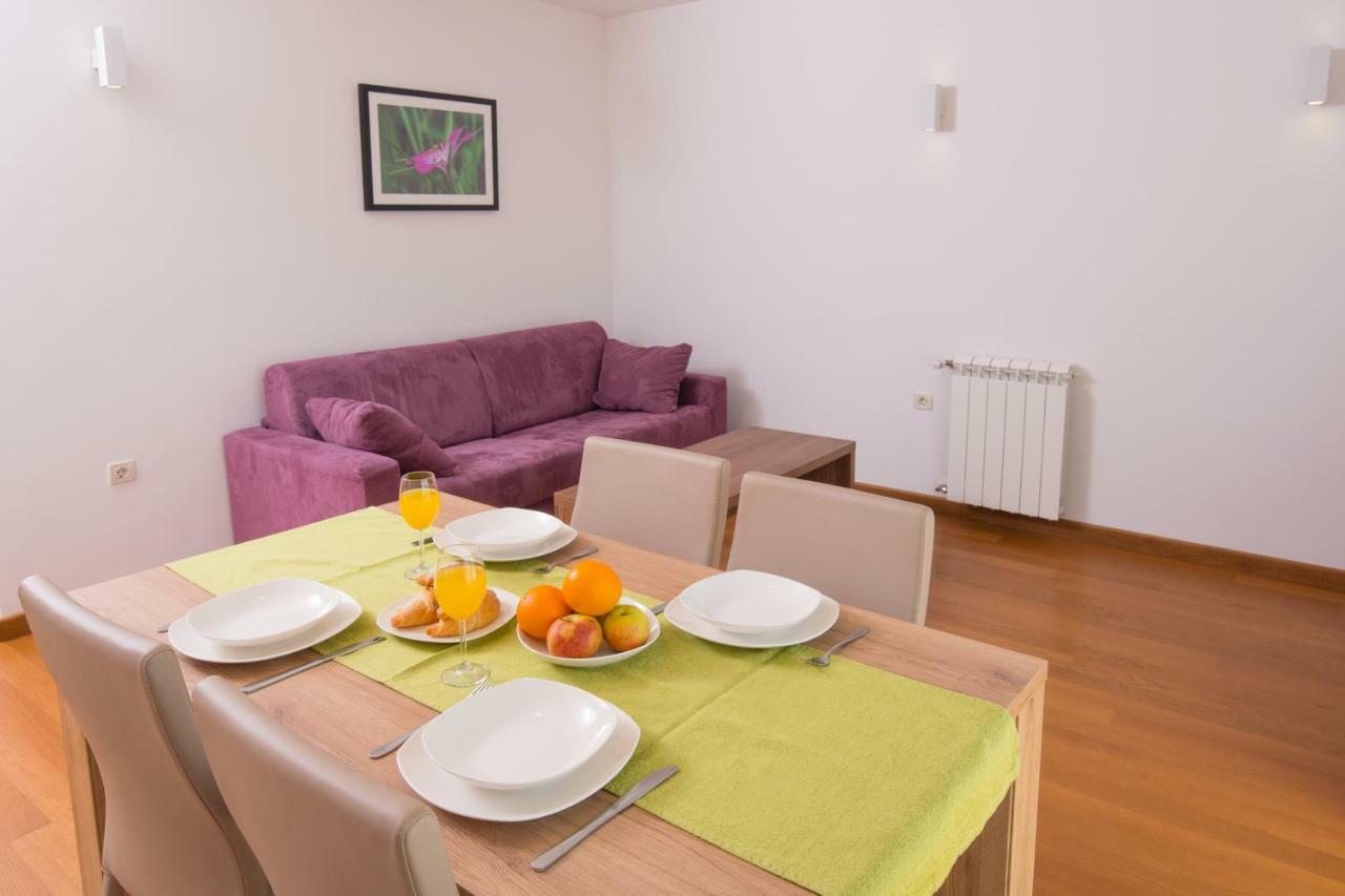 Villa Lumare - 100M From The Sea PUY 외부 사진